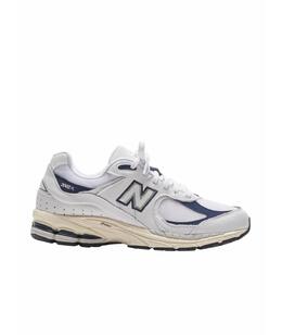 NEW BALANCE: Кроссовки 