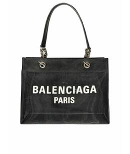 BALENCIAGA: Сумка 