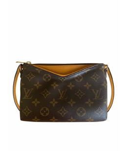 LOUIS VUITTON: Сумка 