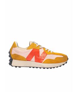 NEW BALANCE: Кроссовки 