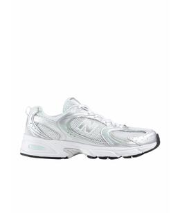 NEW BALANCE: Кроссовки 