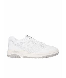 NEW BALANCE: Кроссовки 