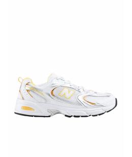 NEW BALANCE: Кроссовки 
