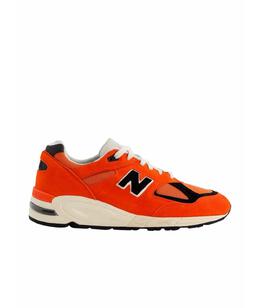 NEW BALANCE: Кроссовки 