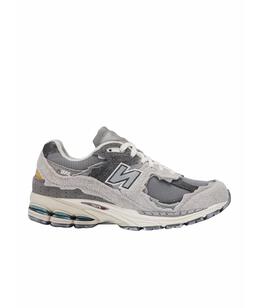 NEW BALANCE: Кроссовки 