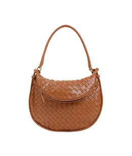 BOTTEGA VENETA: Сумка 