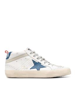 GOLDEN GOOSE DELUXE BRAND: Кроссовки 