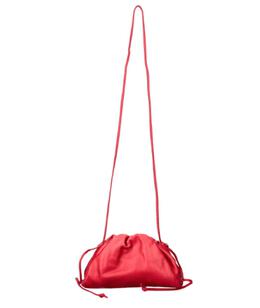 BOTTEGA VENETA: Сумка 