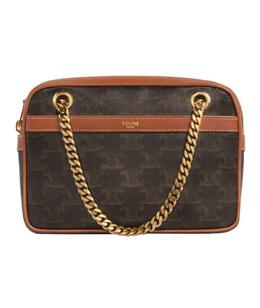 CELINE: Сумка 