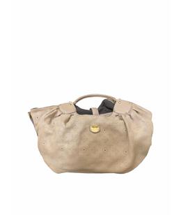 LOUIS VUITTON: Сумка 