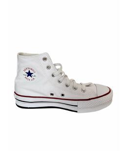 CONVERSE: Кеды 