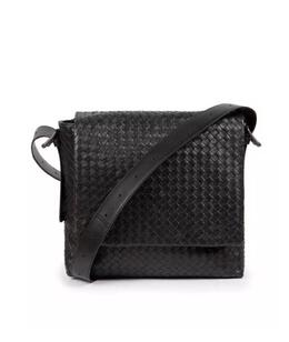 BOTTEGA VENETA: Сумка 