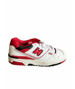 NEW BALANCE: Кроссовки 