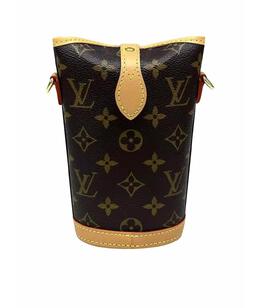 LOUIS VUITTON: Сумка 