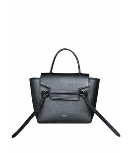 CELINE: Сумка 