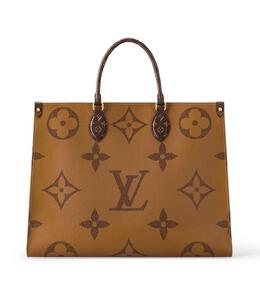 LOUIS VUITTON: Сумка 