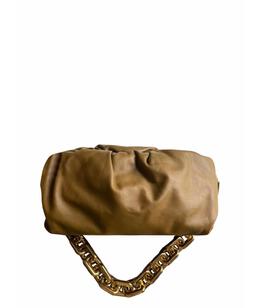 BOTTEGA VENETA: Сумка 