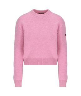 BALENCIAGA: Свитер 