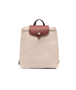 LONGCHAMP: Рюкзак 