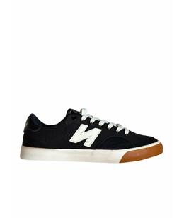 NEW BALANCE: Кроссовки 