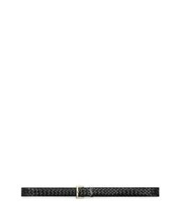 SAINT LAURENT: Ремень 