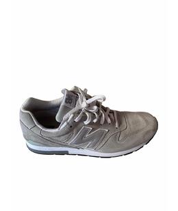 NEW BALANCE: Кроссовки 