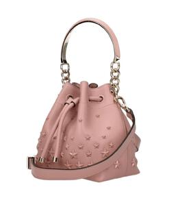 JIMMY CHOO: Сумка 