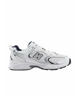 NEW BALANCE: Кроссовки 