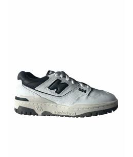 NEW BALANCE: Кроссовки 