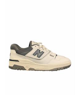 NEW BALANCE: Кроссовки 