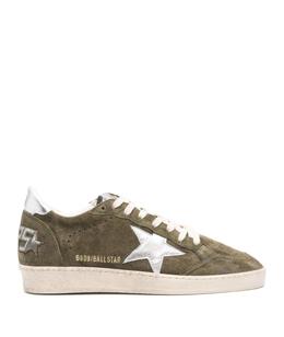 GOLDEN GOOSE DELUXE BRAND: Кроссовки 