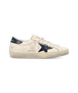 GOLDEN GOOSE DELUXE BRAND: Кроссовки 