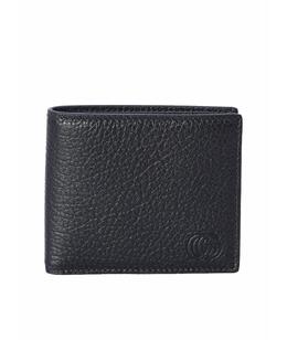 GUCCI: Кошелёк 