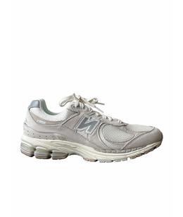 NEW BALANCE: Кроссовки 