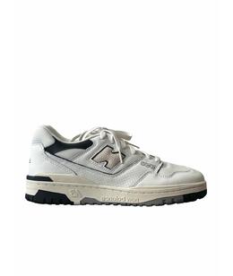 NEW BALANCE: Кроссовки 