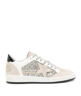 GOLDEN GOOSE DELUXE BRAND: Кеды 