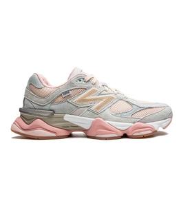 NEW BALANCE: Кроссовки 