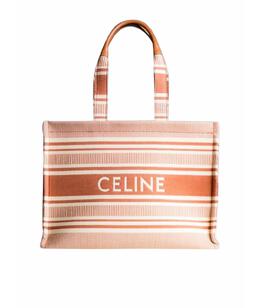 CELINE: Сумка 