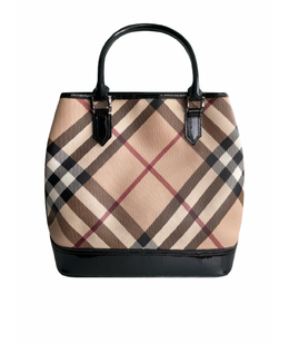 BURBERRY: Сумка 