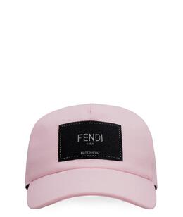 FENDI: Кепка 