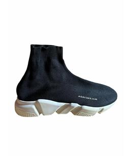 BALENCIAGA: Кроссовки 