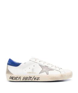 GOLDEN GOOSE DELUXE BRAND: Кроссовки 