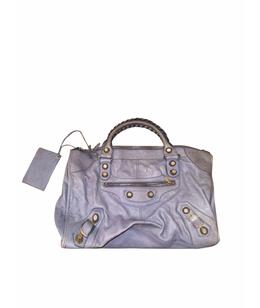 BALENCIAGA: Сумка 