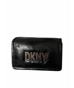 DKNY: Сумка 