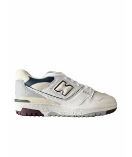 NEW BALANCE: Кроссовки 