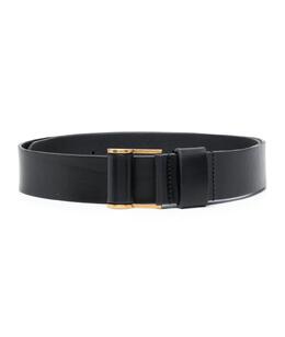 SAINT LAURENT: Ремень 