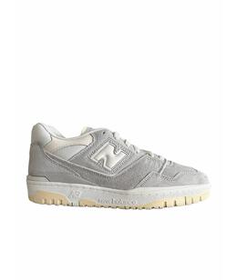 NEW BALANCE: Кроссовки 
