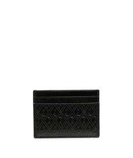 SAINT LAURENT: Картхолдер 