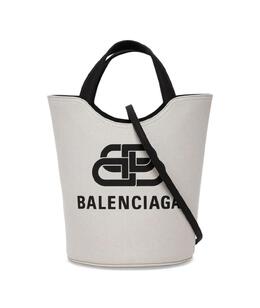 BALENCIAGA: Сумка 