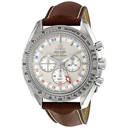 Omega: Часы  Speedmaster